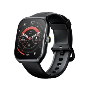 Oraimo Watch Nova AM OSW-812