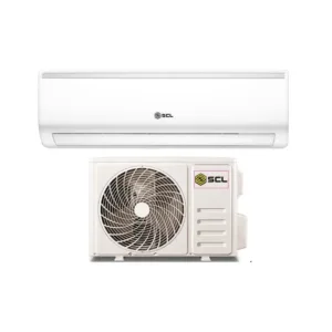SCL 18000BTU Elite R410A Split Air Conditioner