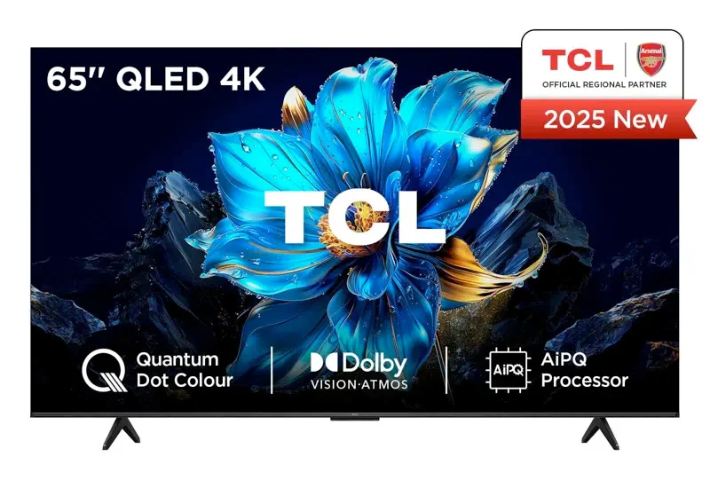 TCL-P7K-65-Inch-4K-UHD-Smart-TV