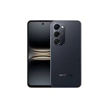 Tecno Spark 40 Pro+ 256GB Smartphone