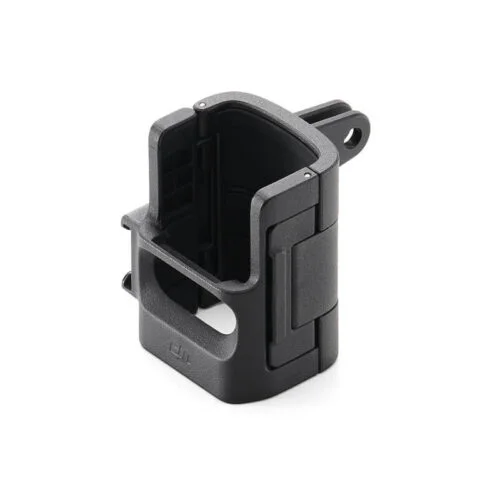 dji pocket 3 expansion adapter