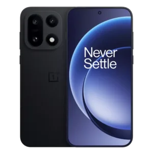 OnePlus 15 16GB RAM / 256GB