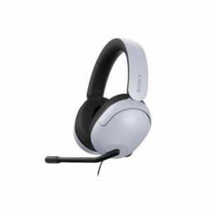Sony INZONE H3 Wired Gaming Headset