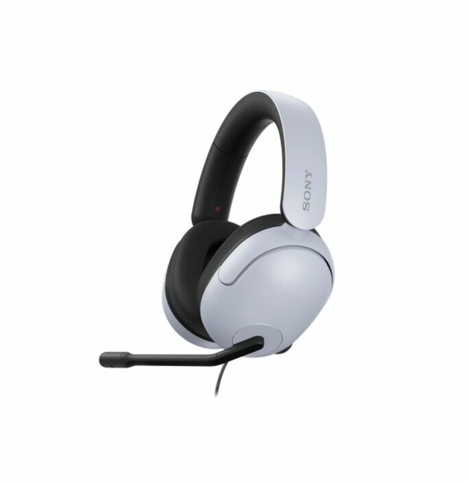 Gaming H3(G300)