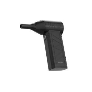 Green Lion Storm Grip Air Blower