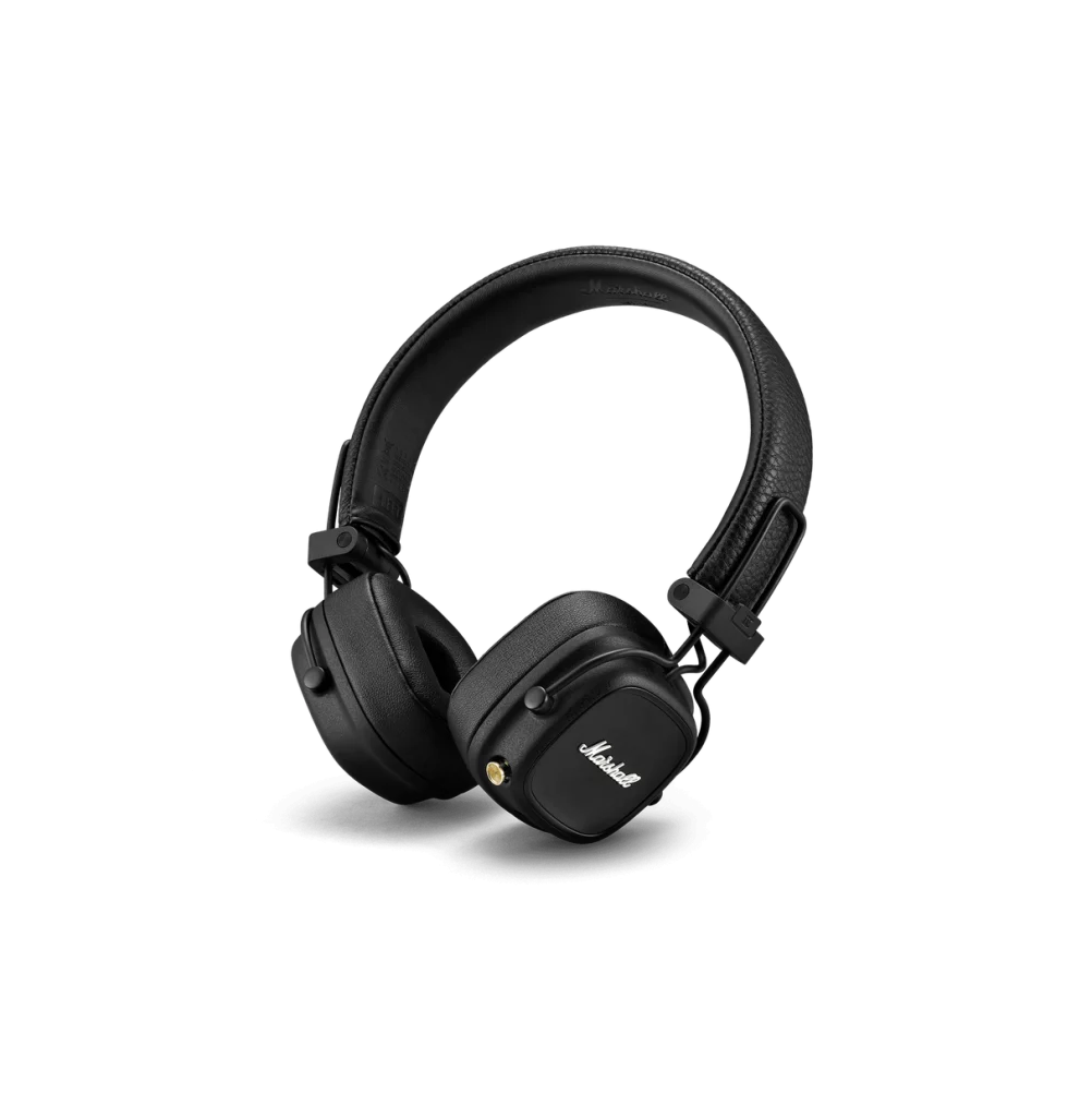 MARSHALL-MAJOR-IV-HEADPHONES