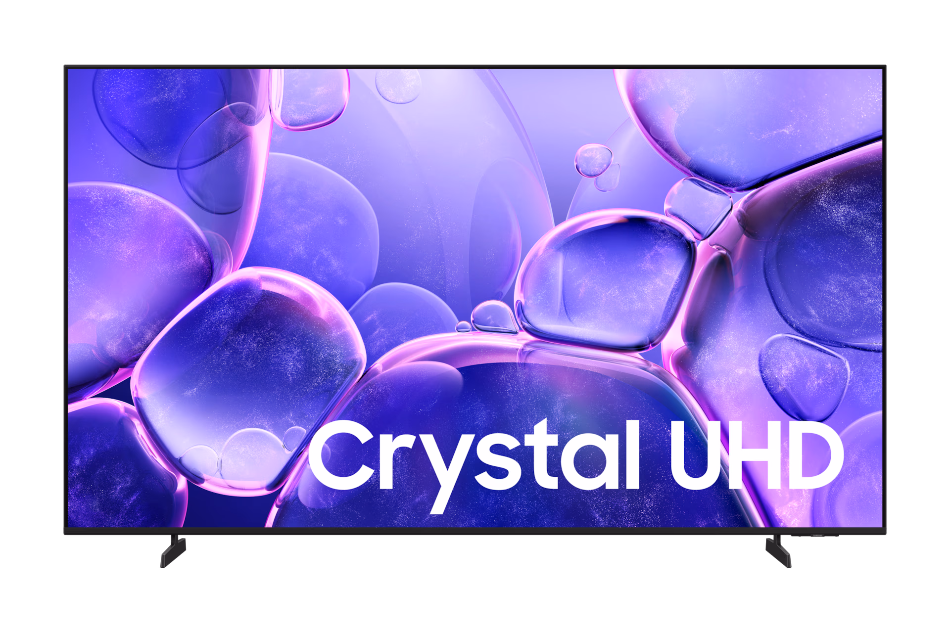 Samsung-85-inch-Class-Crystal-UHD-U8000F-4K-Smart-TV