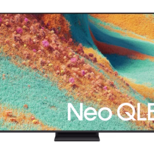 Samsung 85-inch QN85F Neo QLED 4K Mini-LED Smart TV