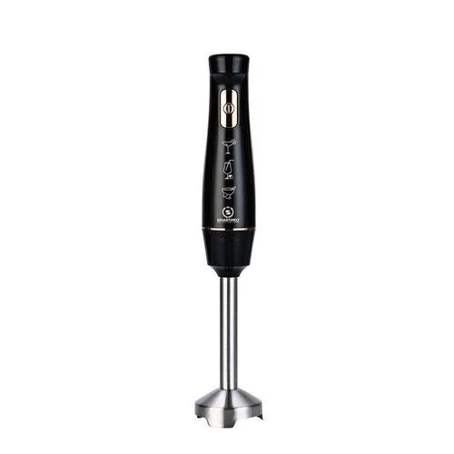 SmartPro-Hand-Blender