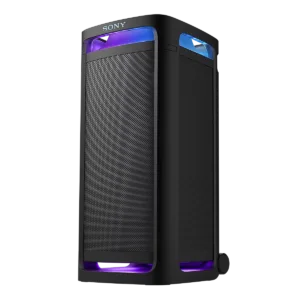 Sony XV900 Bluetooth party speaker