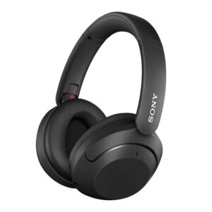 Sony ULT Wear WH-ULT900N Wireless Noise-Canceling Headphones