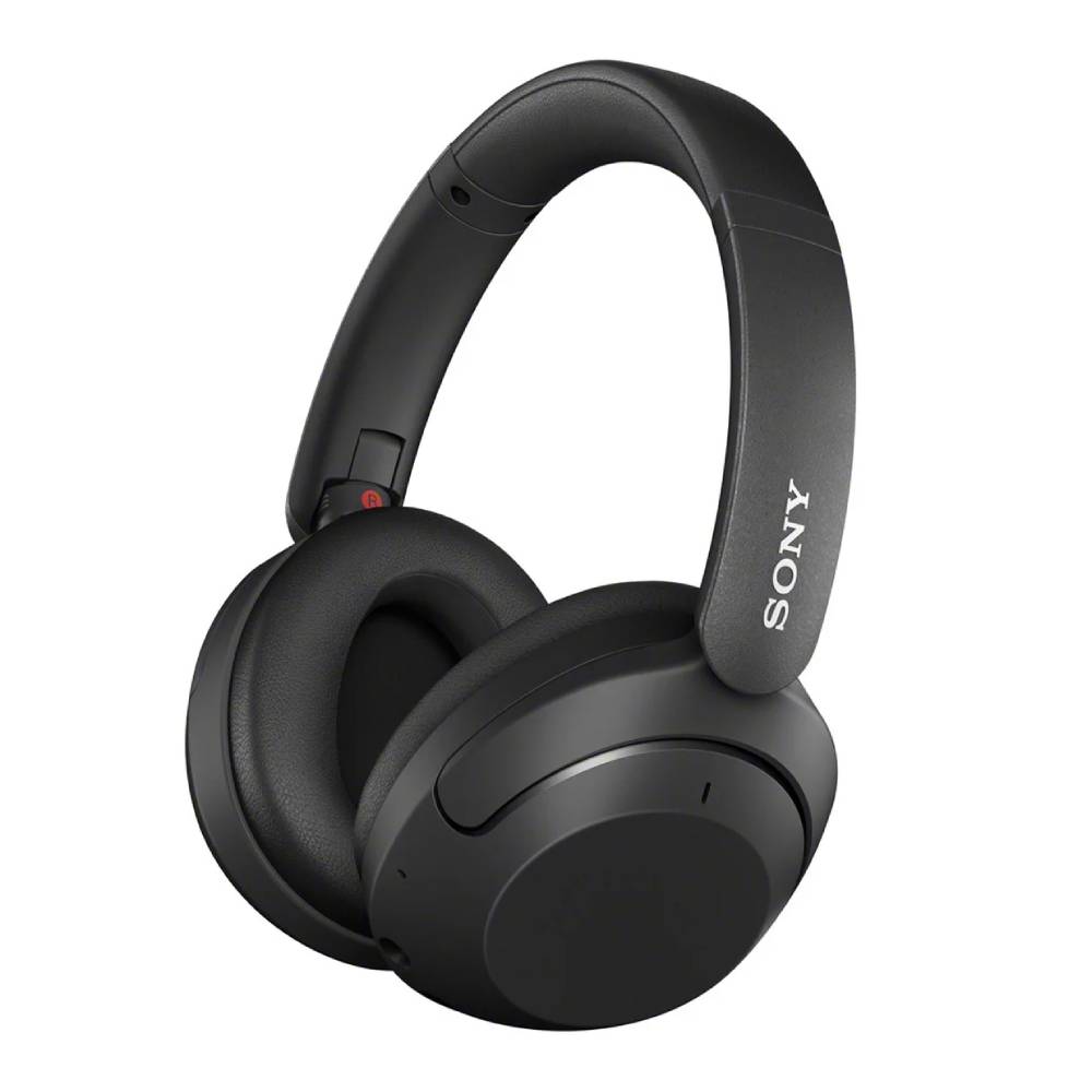 Sony-WH-ULT900N-Noise-Canceling-Headphones