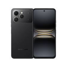 Tecno Spark 40 128GB