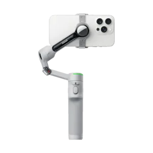 Insta360 Flow 2 Pro Smartphone Gimbal Stabilizer