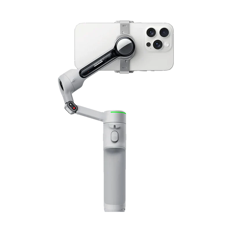 insta360-flow-2-pro-smartphone-gimbal-stabilizer