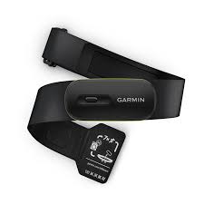 Garmin HRM-600 XS/S Heart Rate Monitor