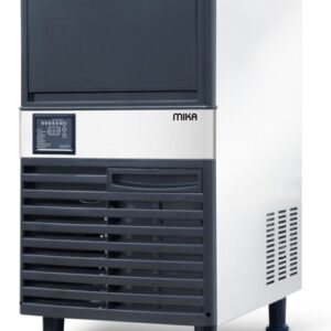 MIKA Ice Maker, 36kg