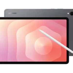 Samsung Galaxy Tab S11 5G 12GB RAM + 128GB