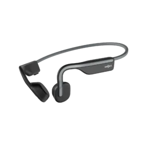 SHOKZ OpenMove - Open-Ear Bluetooth Sport Headphones