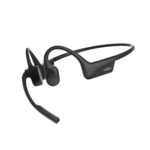 Shokz OpenComm 2