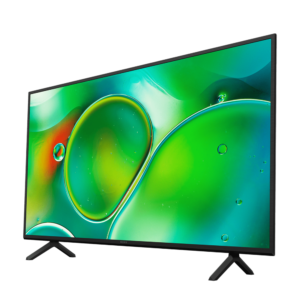 Sony BRAVIA 2 65″ S20 4K 4K Ultra HD Google TV