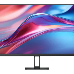 Xiaomi 4K Monitor A27Ui-EU