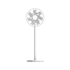 Xiaomi Smart Standing Fan 2 Pro
