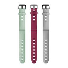 Garmin QuickFit 20 Watch Band
