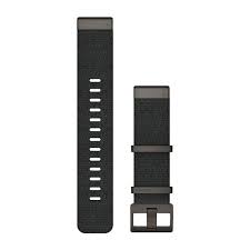 Garmin QuickFit 22 Watch Band