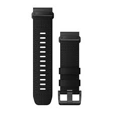 Garmin QuickFit 26 Watch Band