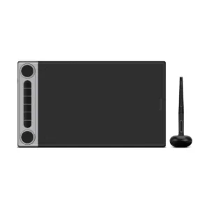 Huion Inspiroy Dial 2 Q630M