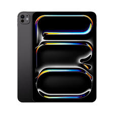 Apple iPad Pro 11" M5 256GB Wi-Fi
