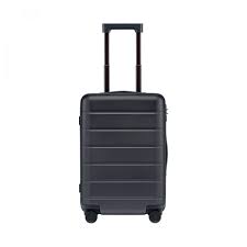 Xiaomi Luggage Classic Pro 24"