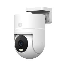 Xiaomi Outdoor Camera CW300