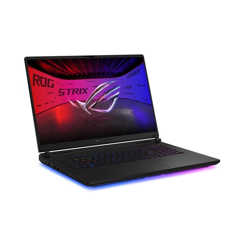 ASUS ROG