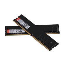 Dahua 16GB DDR4 PC4-12800 SO-DIMM Laptop Memory
