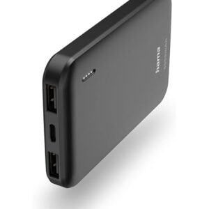 Hama Power Pack 20W 20000mAh PD 20