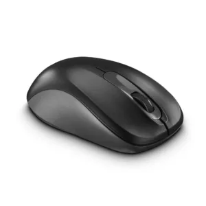 Hama Wireless Optical Mouse