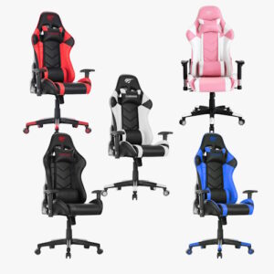 Havit GC932 Gaming Chair