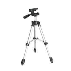 Havit HM131 Mobile series- Live support