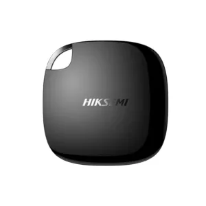 Hiksemi Pocket Portable SSD 512GB