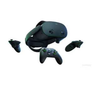 Meta Quest 3S Xbox Edition