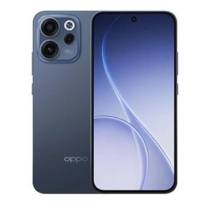OPPO Reno 15 5G (12GB RAM + 512GB storage)