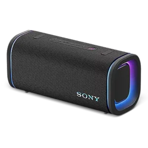 Sony ULT Field 5