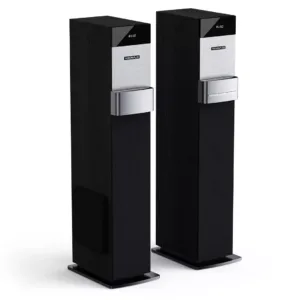 Vision Plus TowerSpeaker 360W