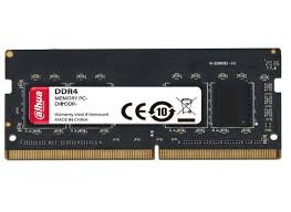 Dahua 16GB DDR4 3200 Memory Module
