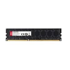 Dahua 4GB DDR4 2666V Memory Module