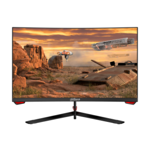 Dahua LM27-E230C 27" Monitor