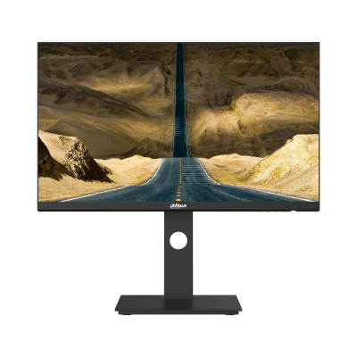 dahua-LM27-P301A- Monitor