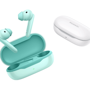 Huawei Freebuds SE